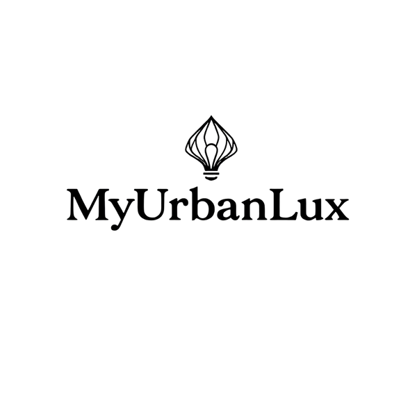MyUrbanLux